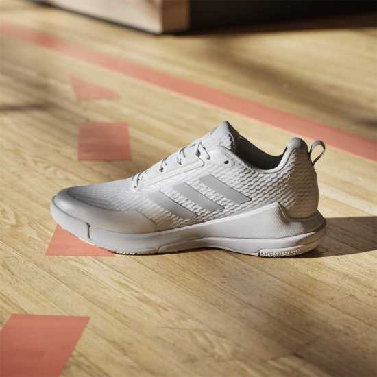 Adidas Novaflight 2 Indoor Shoes Womens  Волейбол