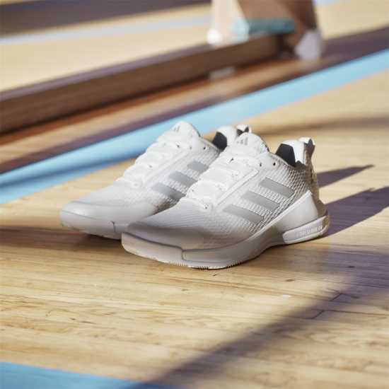 Adidas Novaflight 2 Indoor Shoes Womens  Волейбол