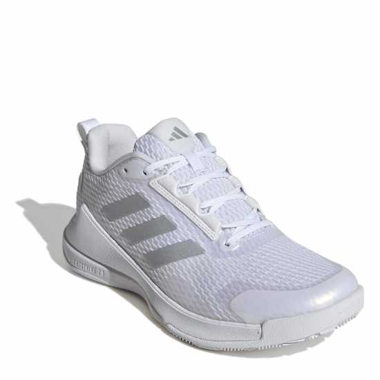 Adidas Novaflight 2 Indoor Shoes Womens  Волейбол