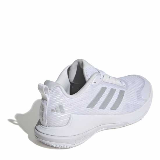 Adidas Novaflight 2 Indoor Shoes Womens  Волейбол