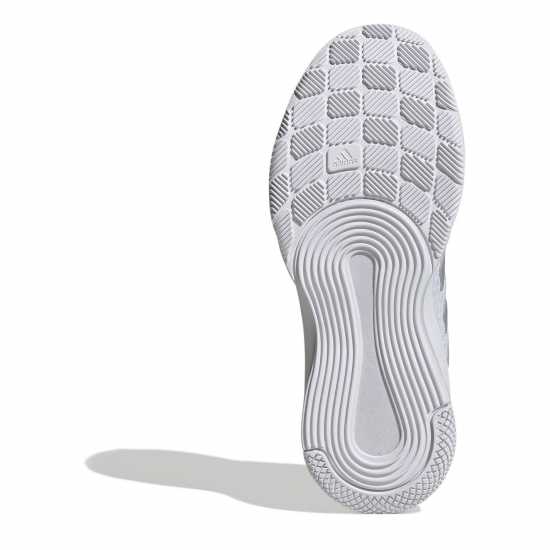 Adidas Novaflight 2 Indoor Shoes Womens  Волейбол