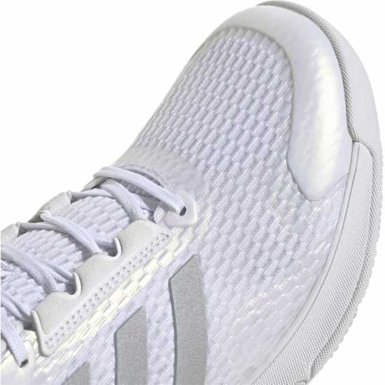 Adidas Novaflight 2 Indoor Shoes Womens  Волейбол