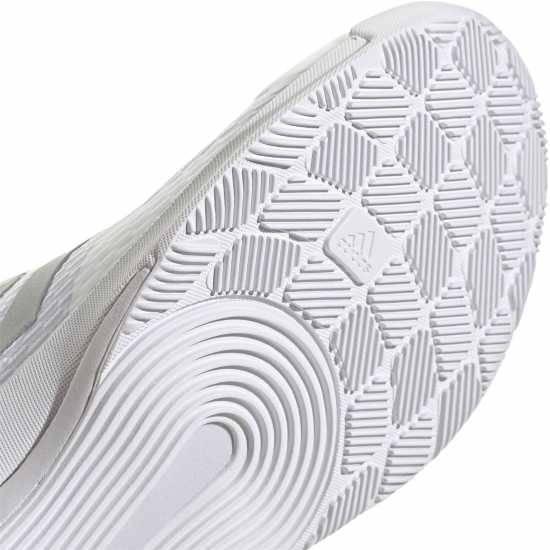 Adidas Novaflight 2 Indoor Shoes Womens  Волейбол