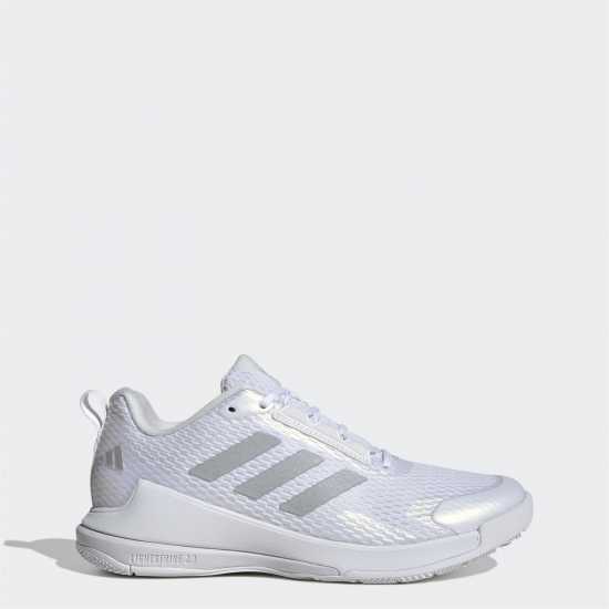 Adidas Novaflight 2 Indoor Shoes Womens  Волейбол