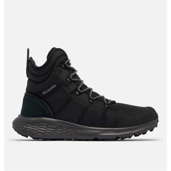 Columbia Fairbanks Waterproof Winter Boots Mens Columbia Fairbanks Waterproof Winter Boots Mens