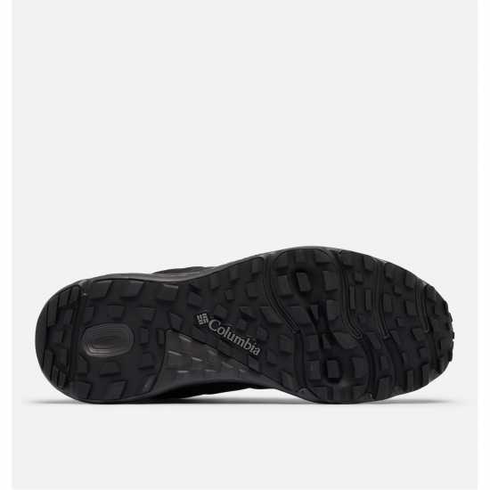 Columbia Fairbanks Waterproof Winter Boots Mens Columbia Fairbanks Waterproof Winter Boots Mens