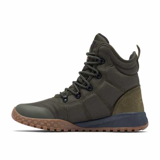Columbia Fairbanks Boots Mens  Мъжки апрески