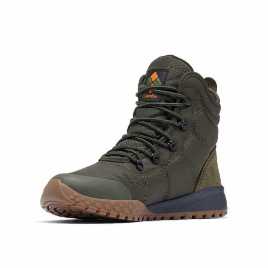 Columbia Fairbanks Boots Mens  Мъжки апрески