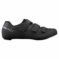 Shimano Rc1 (Rc102) Road Cycling Shoes Shimano Rc1 (Rc102) Road Cycling Shoes