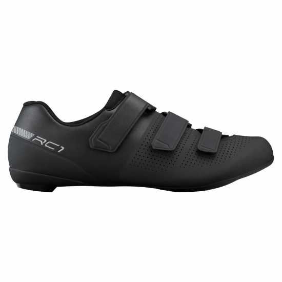 Shimano Rc1 (Rc102) Road Cycling Shoes  