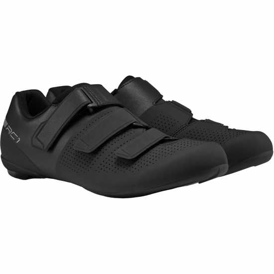 Shimano Rc1 (Rc102) Road Cycling Shoes  