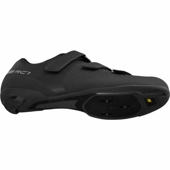 Shimano Rc1 (Rc102) Road Cycling Shoes  