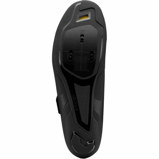 Shimano Rc1 (Rc102) Road Cycling Shoes  