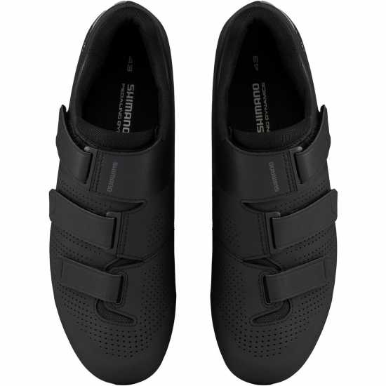 Shimano Rc1 (Rc102) Road Cycling Shoes  