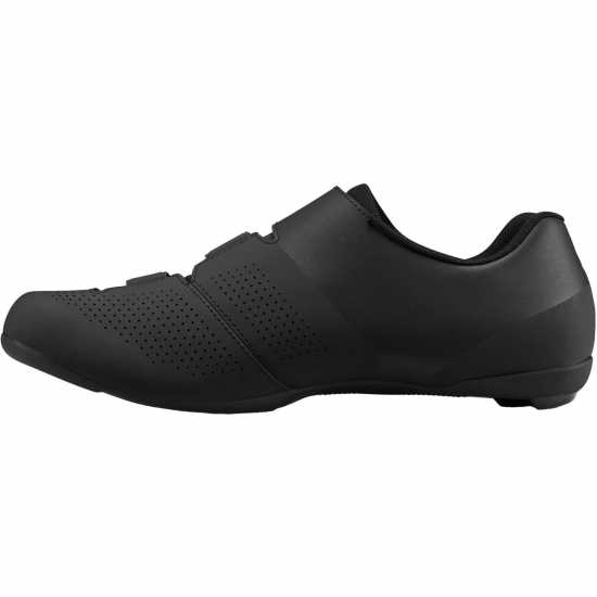 Shimano Rc1 (Rc102) Road Cycling Shoes  