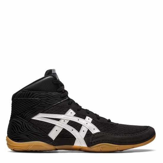 Asics Adults Matflex Wrestling Shoes Asics Adults Matflex Wrestling Shoes