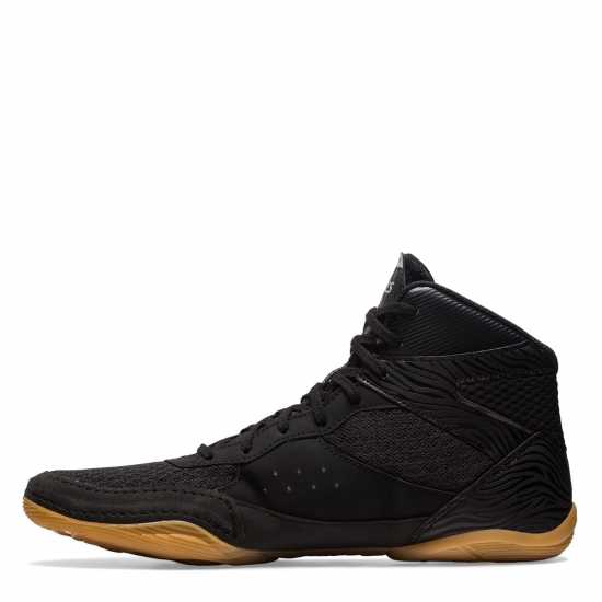 Asics Adults Matflex Wrestling Shoes Asics Adults Matflex Wrestling Shoes