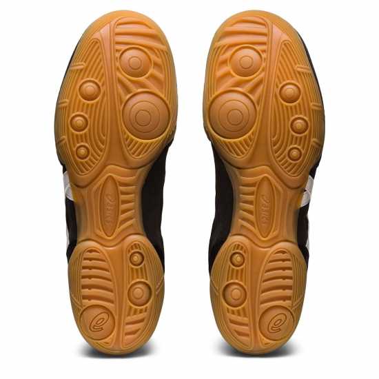 Asics Adults Matflex Wrestling Shoes Asics Adults Matflex Wrestling Shoes