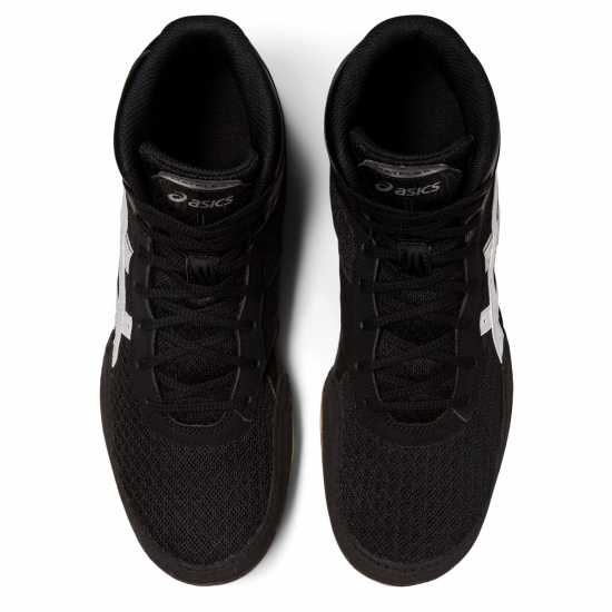 Asics Adults Matflex Wrestling Shoes Asics Adults Matflex Wrestling Shoes