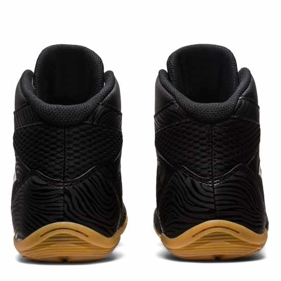 Asics Adults Matflex Wrestling Shoes Asics Adults Matflex Wrestling Shoes