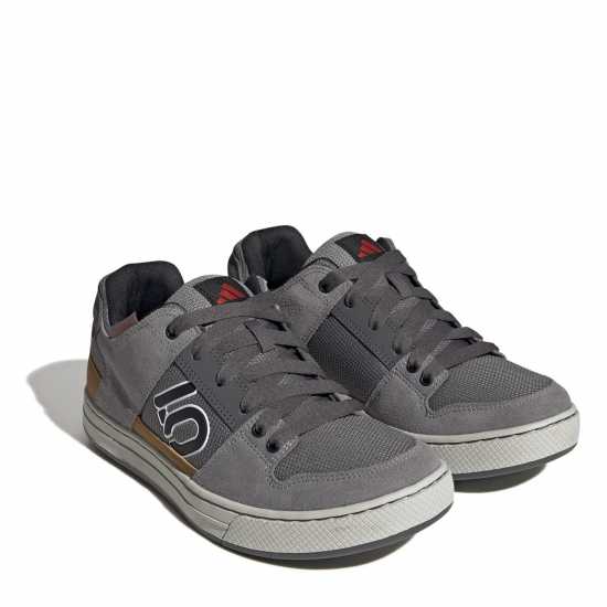Adidas Freerider Sn99 G Fv/Gry/Br Обувки за колоездене
