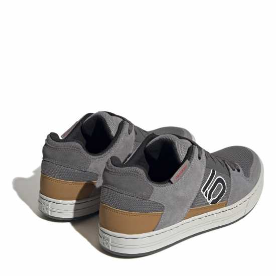 Adidas Freerider Sn99 G Fv/Gry/Br Обувки за колоездене