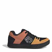 Adidas Freerider Sn99 Cblk/Wht/IOr Обувки за колоездене