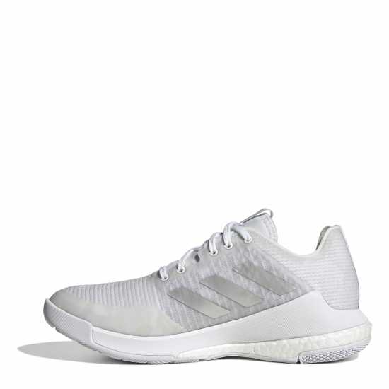 Adidas Crazyflight Netball Shoes Adidas Crazyflight Netball Shoes