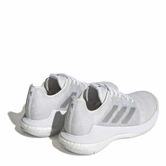 Adidas Crazyflight Netball Shoes Adidas Crazyflight Netball Shoes