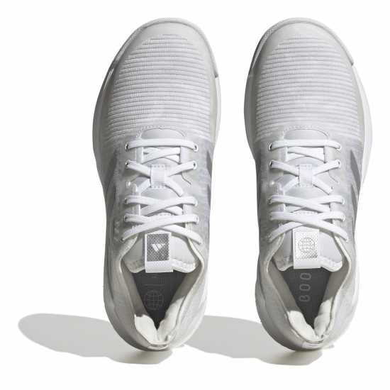 Adidas Crazyflight Netball Shoes Adidas Crazyflight Netball Shoes