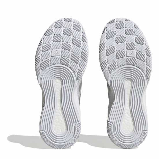 Adidas Crazyflight Netball Shoes Adidas Crazyflight Netball Shoes