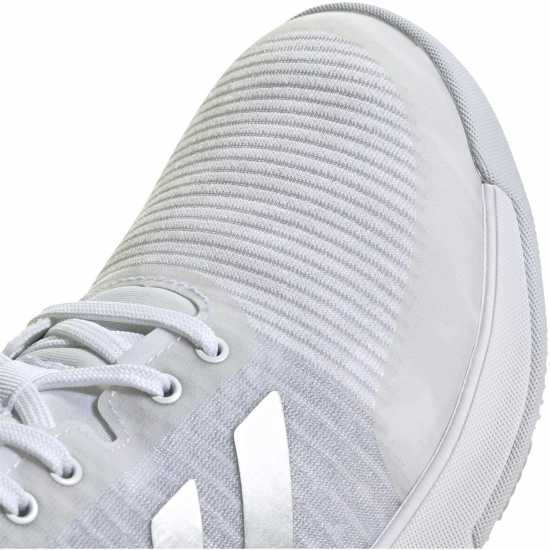 Adidas Crazyflight Netball Shoes Adidas Crazyflight Netball Shoes