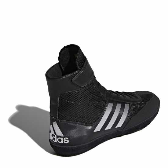 Adidas Cmbt Speed.5 Sn99  Бокс обувки