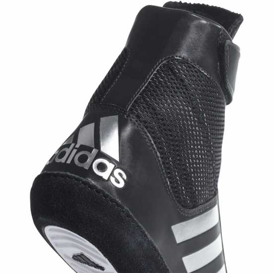 Adidas Cmbt Speed.5 Sn99  Бокс обувки