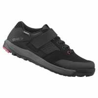 Shimano Ge7 (Ge700) Mountain Bike Shoes Shimano Ge7 (Ge700) Mountain Bike Shoes