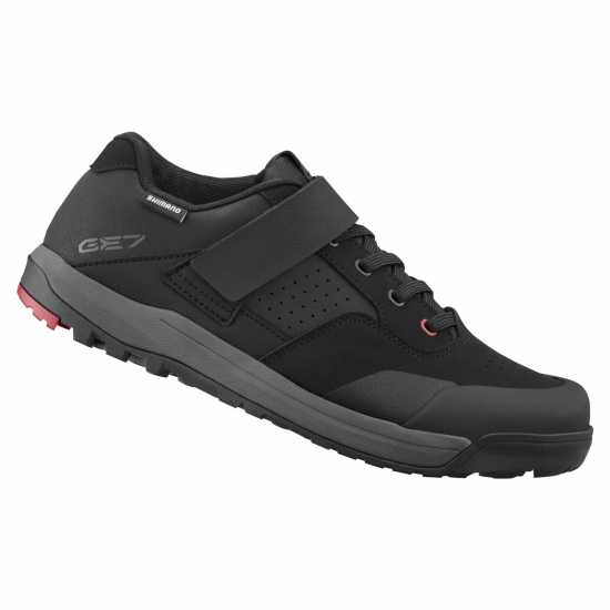 Shimano Ge7 (Ge700) Mountain Bike Shoes Shimano Ge7 (Ge700) Mountain Bike Shoes