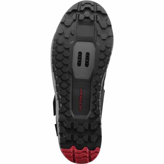 Shimano Ge7 (Ge700) Mountain Bike Shoes Shimano Ge7 (Ge700) Mountain Bike Shoes