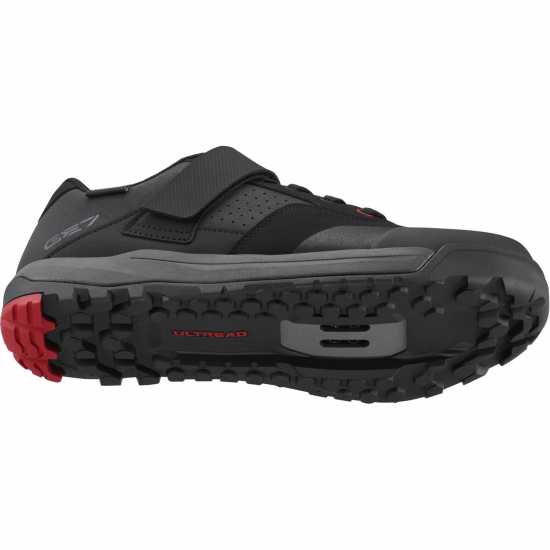 Shimano Ge7 (Ge700) Mountain Bike Shoes Shimano Ge7 (Ge700) Mountain Bike Shoes