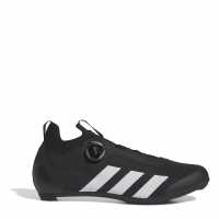 Adidas The Road Boa Cycling Shoes Adults  Обувки за колоездене