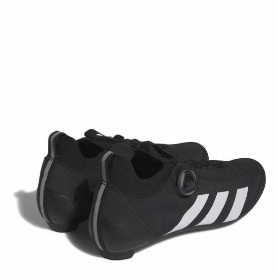 Adidas Road Shoe Boa 99  Обувки за колоездене