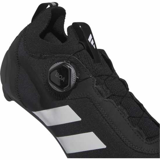 Adidas Road Shoe Boa 99  Обувки за колоездене