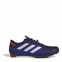 Adidas Road Shoe 2.0 99