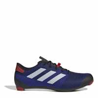 Adidas Road Cycling Shoes Adults  Обувки за колоездене