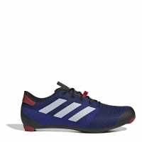 Adidas Road Shoe 2.0 99  Обувки за колоездене