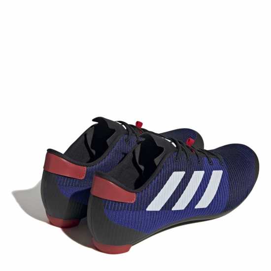 Adidas Road Shoe 2.0 99  Обувки за колоездене