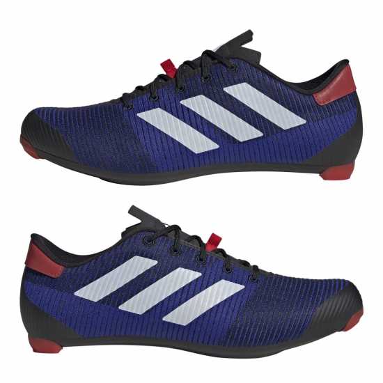 Adidas Road Shoe 2.0 99  Обувки за колоездене