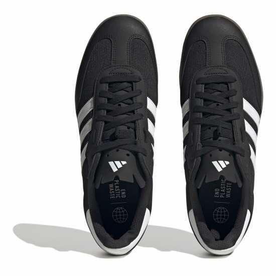 Adidas Vlsmb M W Nat 99  Обувки за колоездене