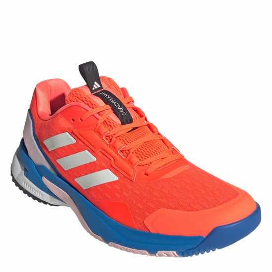 Adidas Men's Crazyflight Indoor Volleyball Shoes  