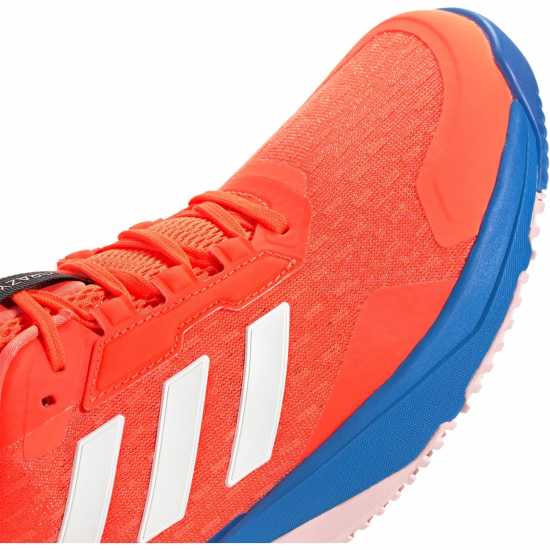 Adidas Men's Crazyflight Indoor Volleyball Shoes  