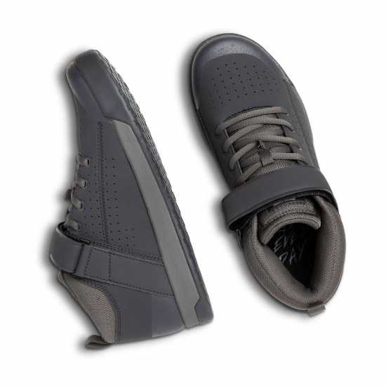 Concepts Wildcat Shoes  Обувки за колоездене